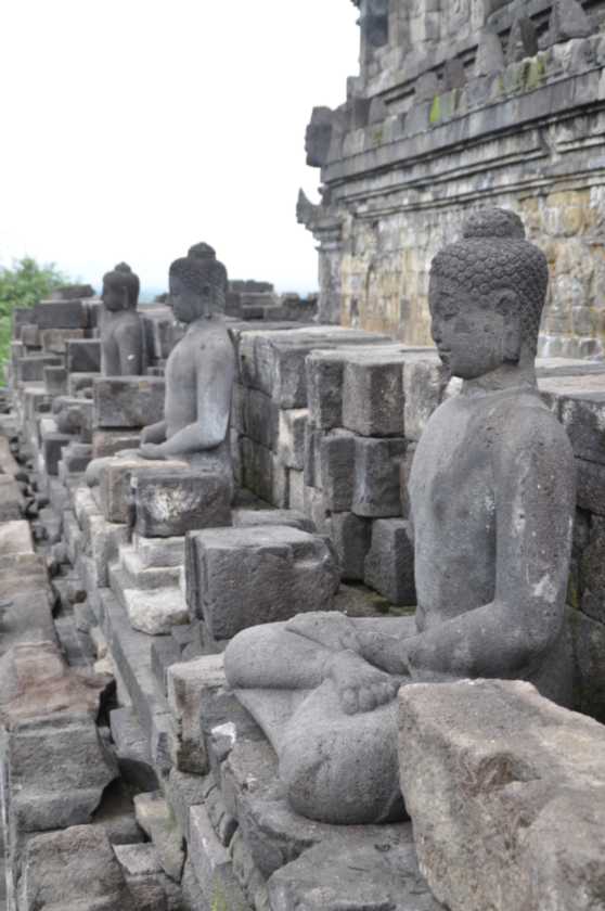 05 indo2010-30