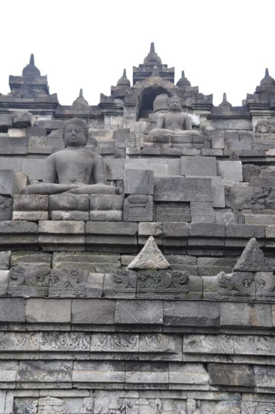 05 indo2010-31