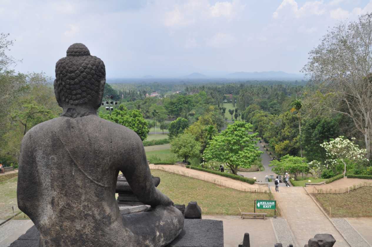 05 indo2010-33
