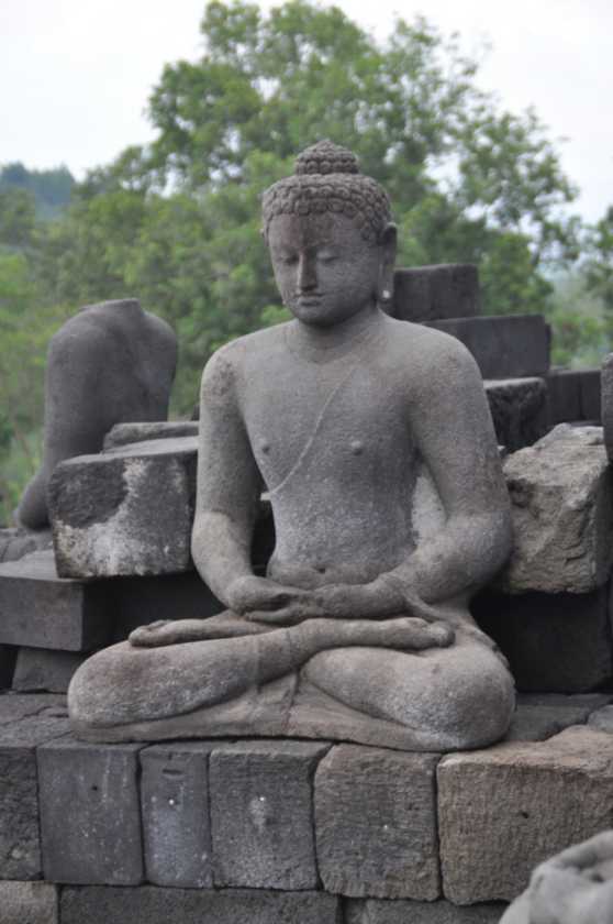 05 indo2010-36