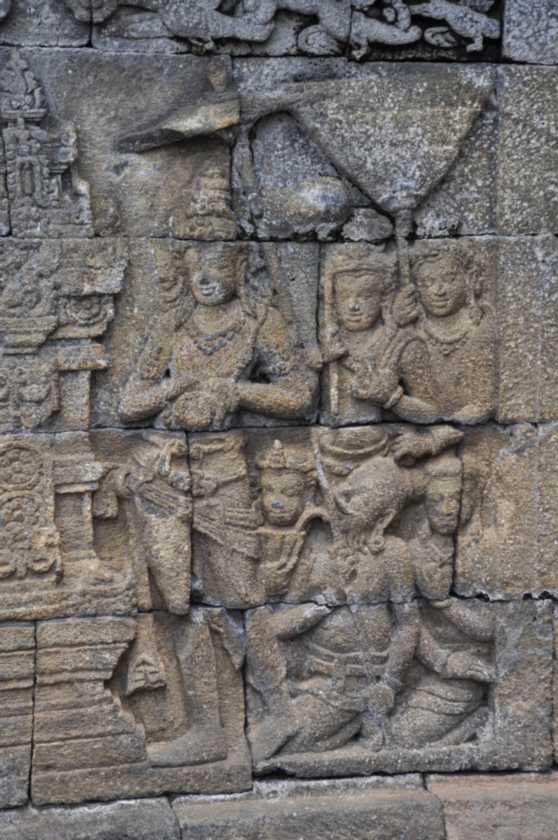 05 indo2010-39