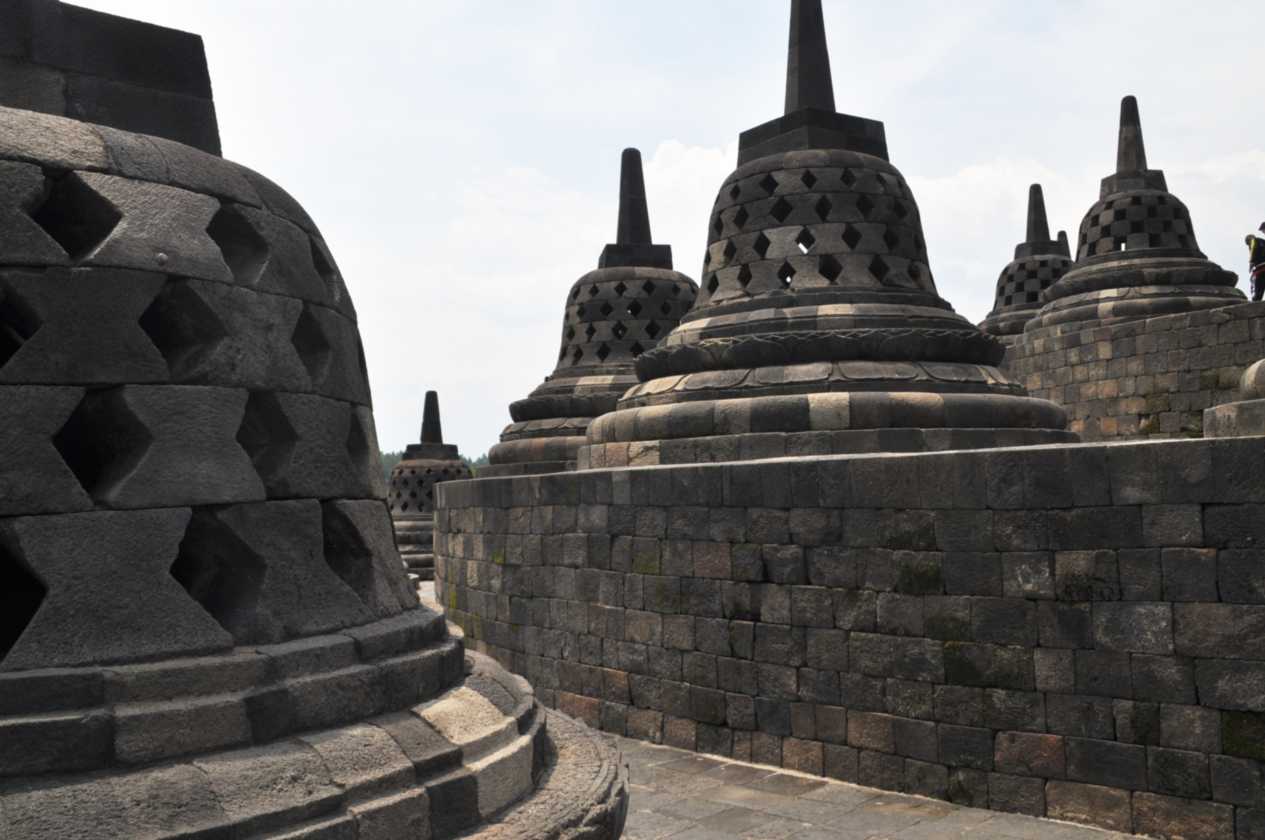 05 indo2010-43