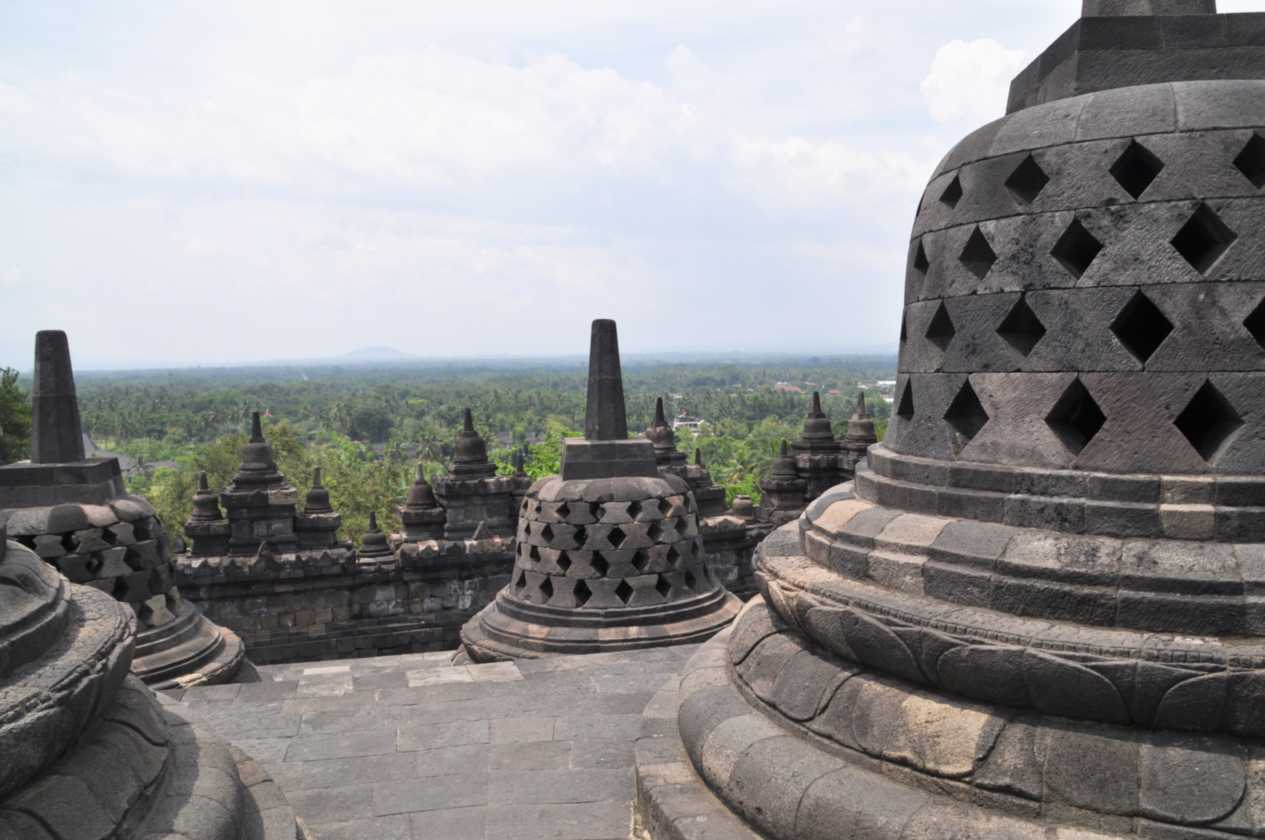 05 indo2010-48