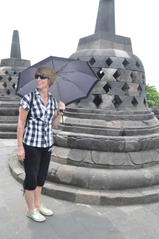 05 indo2010-49