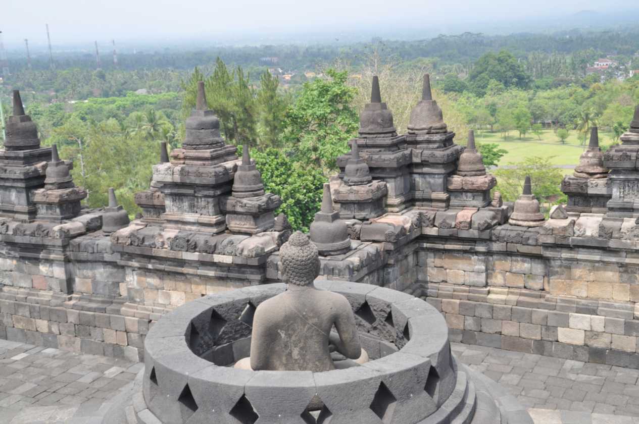 05 indo2010-50