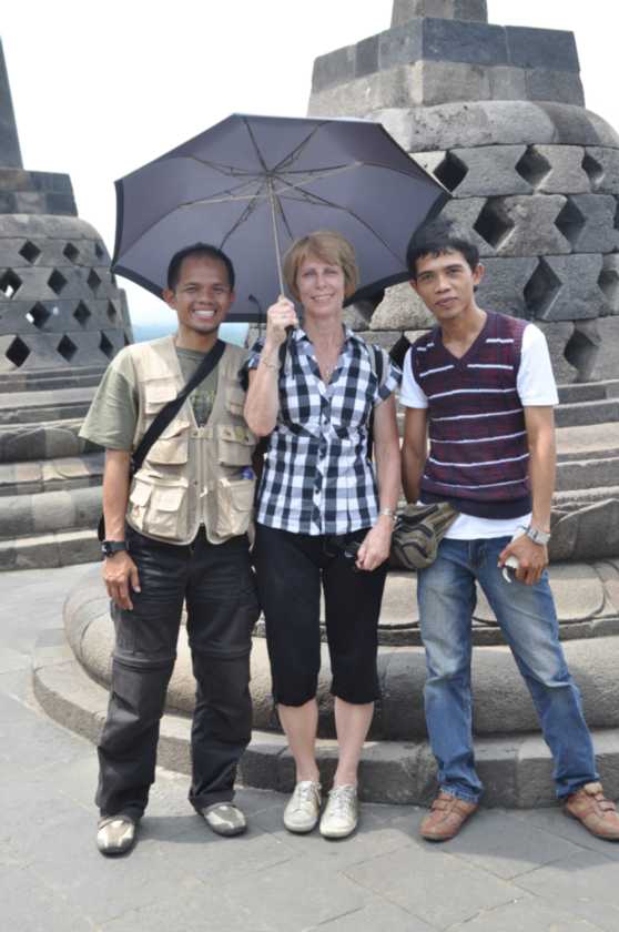 05 indo2010-51