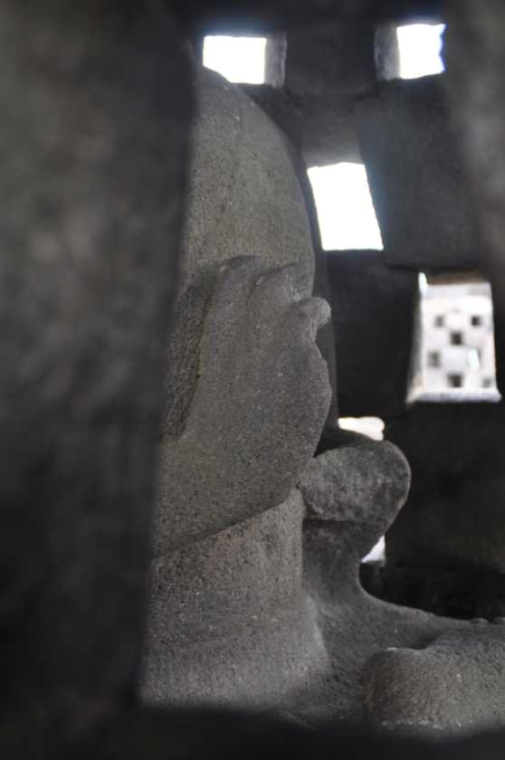 05 indo2010-54