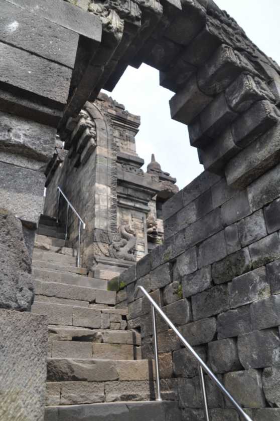 05 indo2010-58
