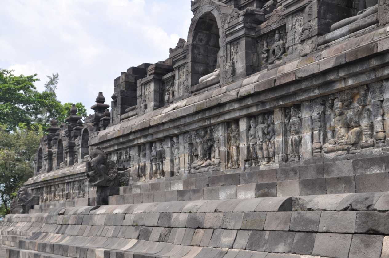 05 indo2010-60