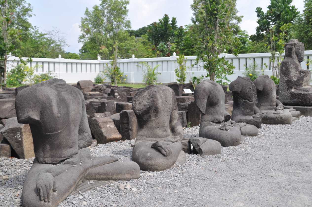 05 indo2010-63