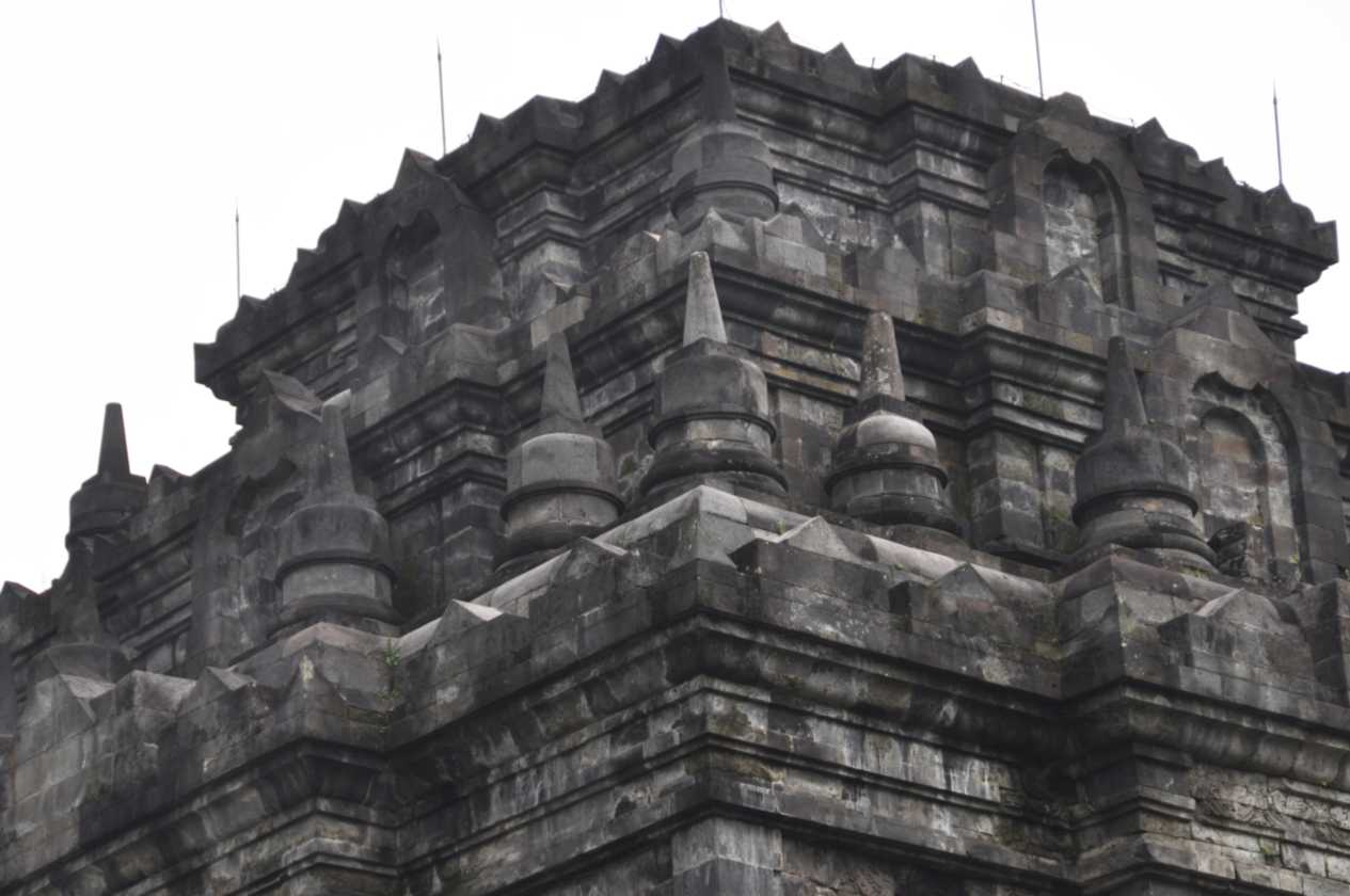 05 indo2010-65