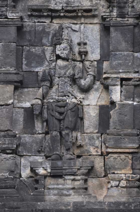 05 indo2010-66