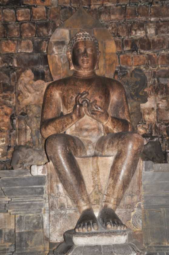 05 indo2010-67