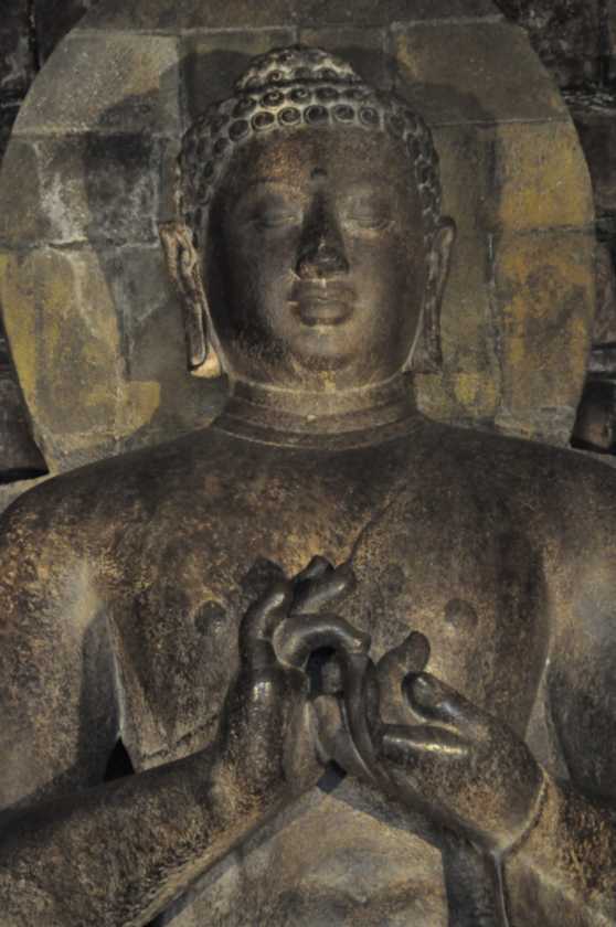 05 indo2010-68