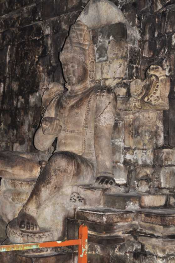 05 indo2010-69