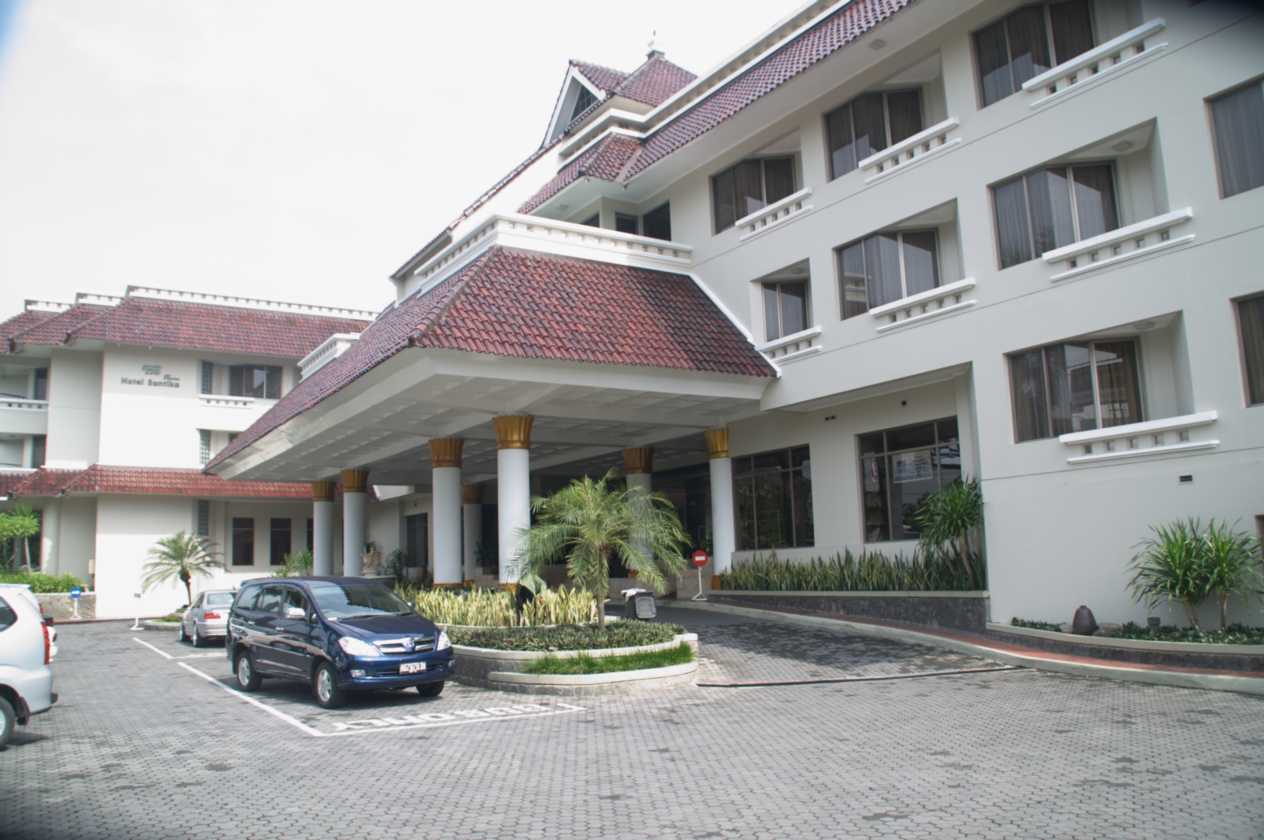 05 indo2010-75