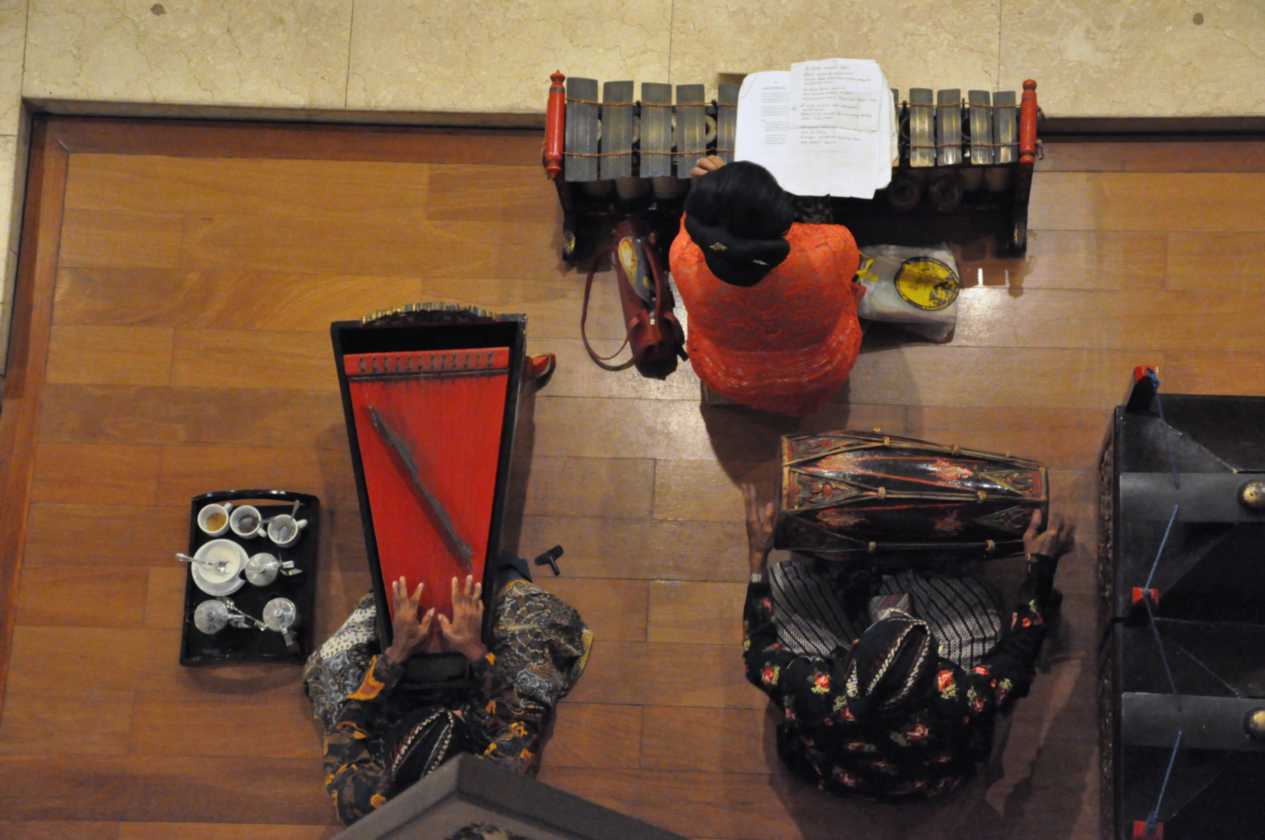 05 indo2010-78