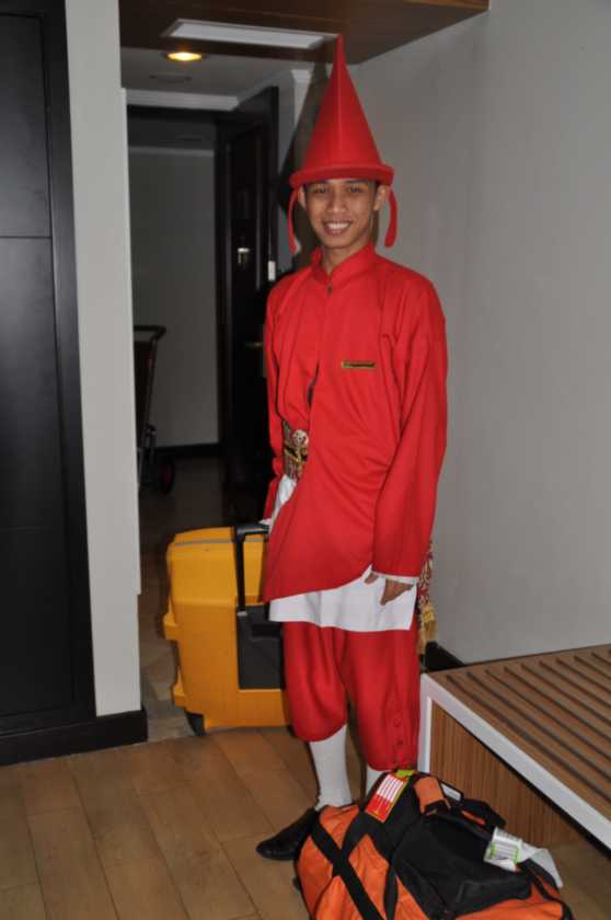 05 indo2010-79