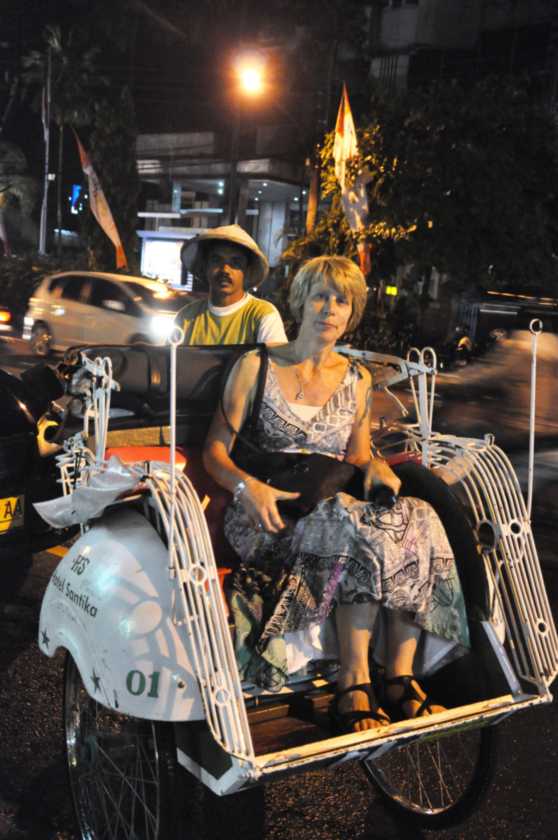 05 indo2010-89