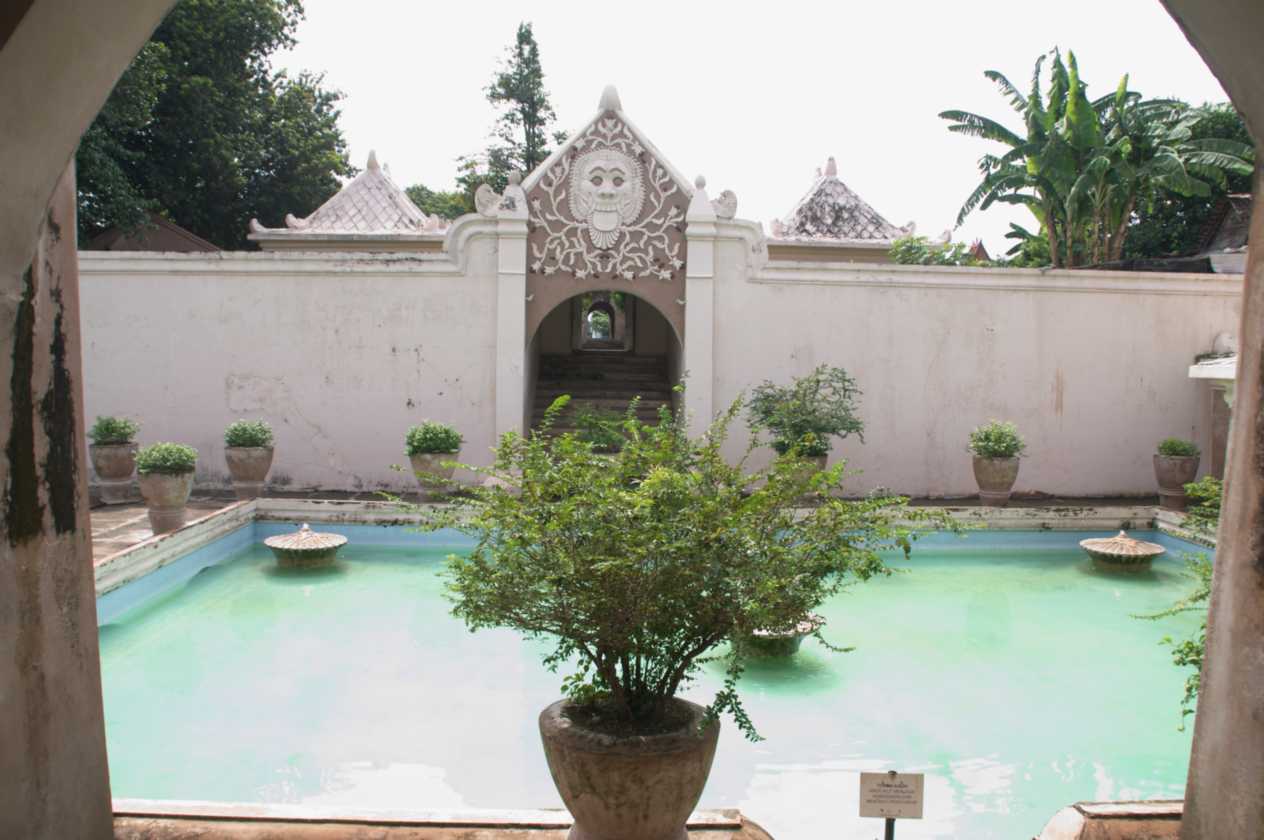 06 indo2010-14