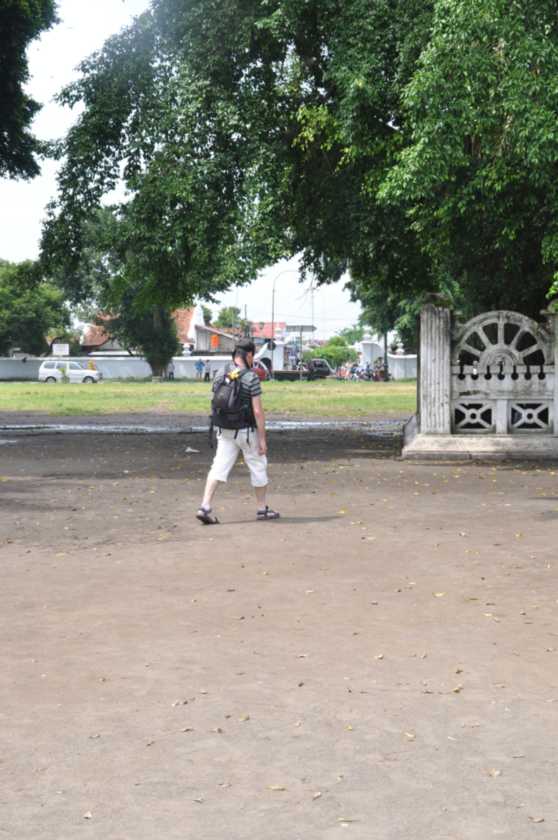 06 indo2010-20