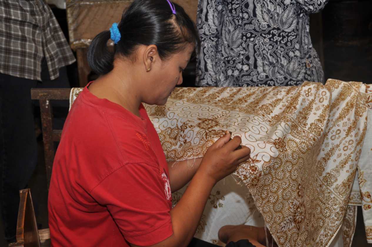 06 indo2010-23