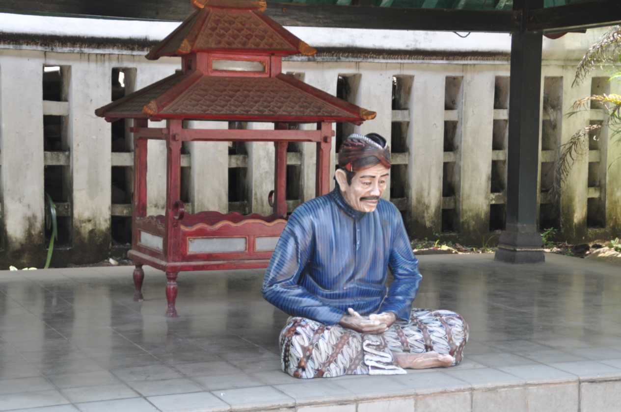 06 indo2010-34