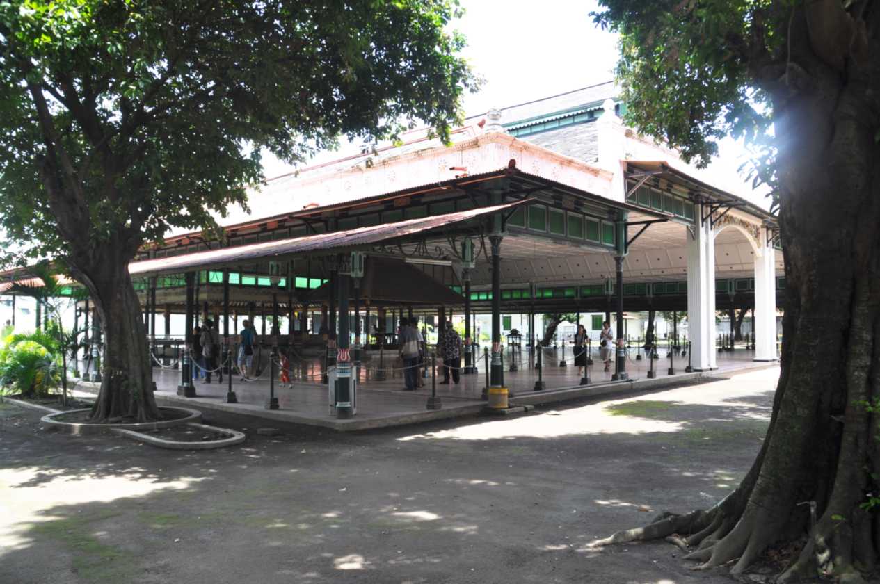 06 indo2010-35