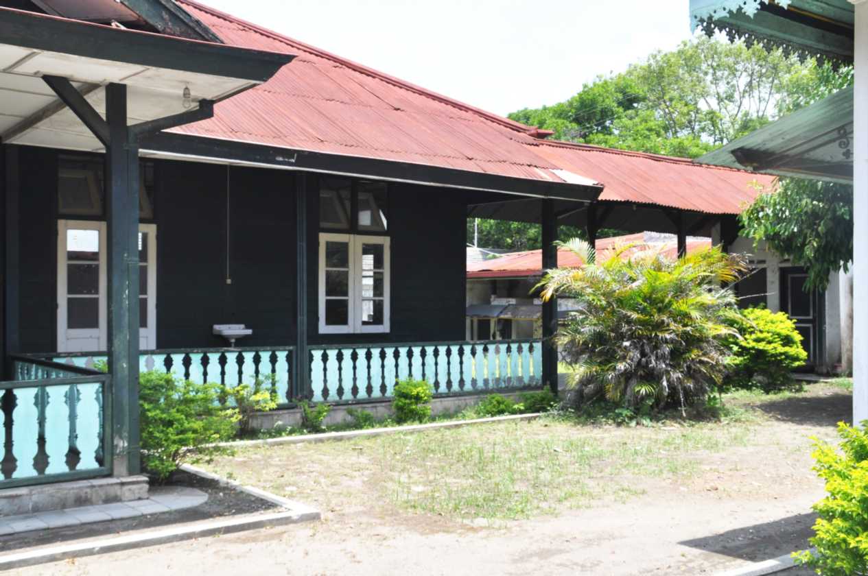 06 indo2010-38