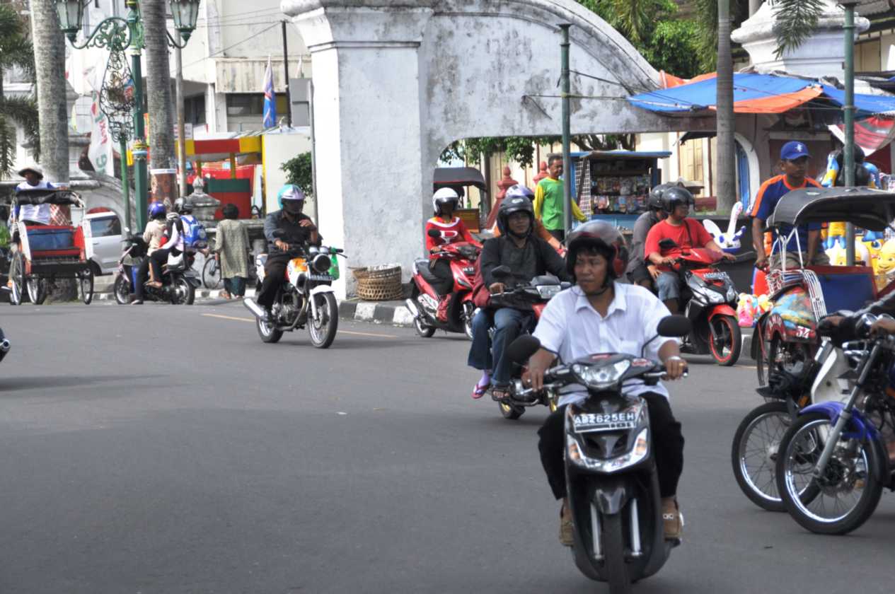06 indo2010-50