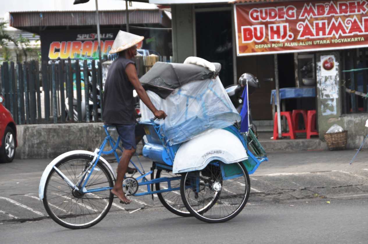 06 indo2010-52