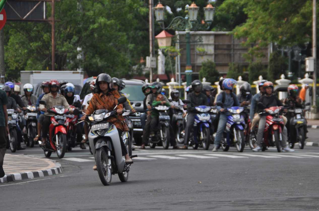 06 indo2010-57