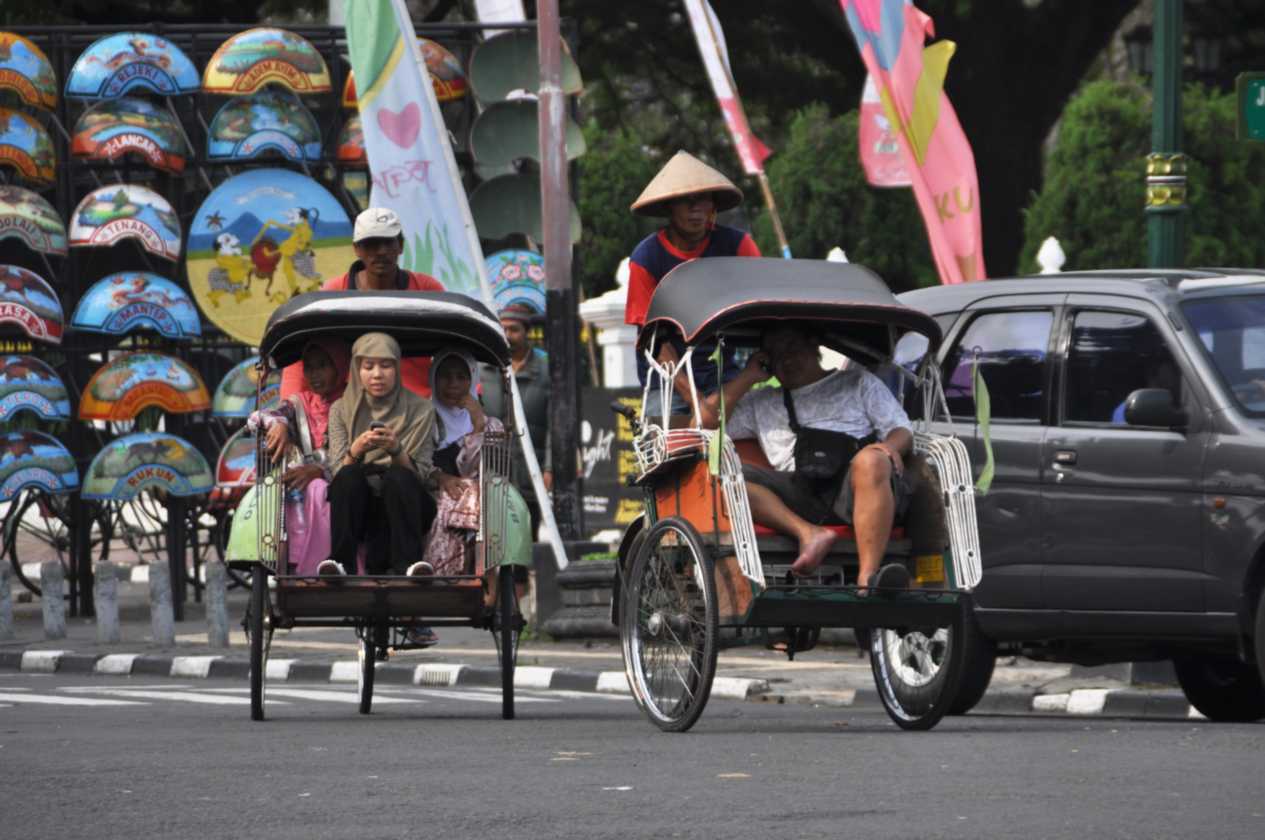 06 indo2010-58