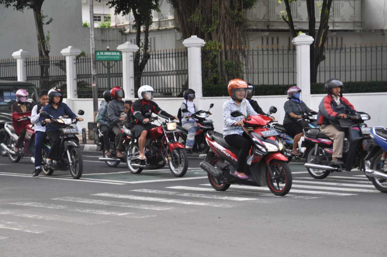 06 indo2010-59