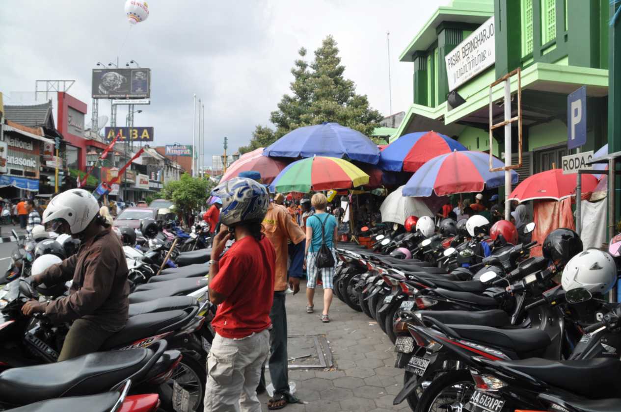 06 indo2010-66