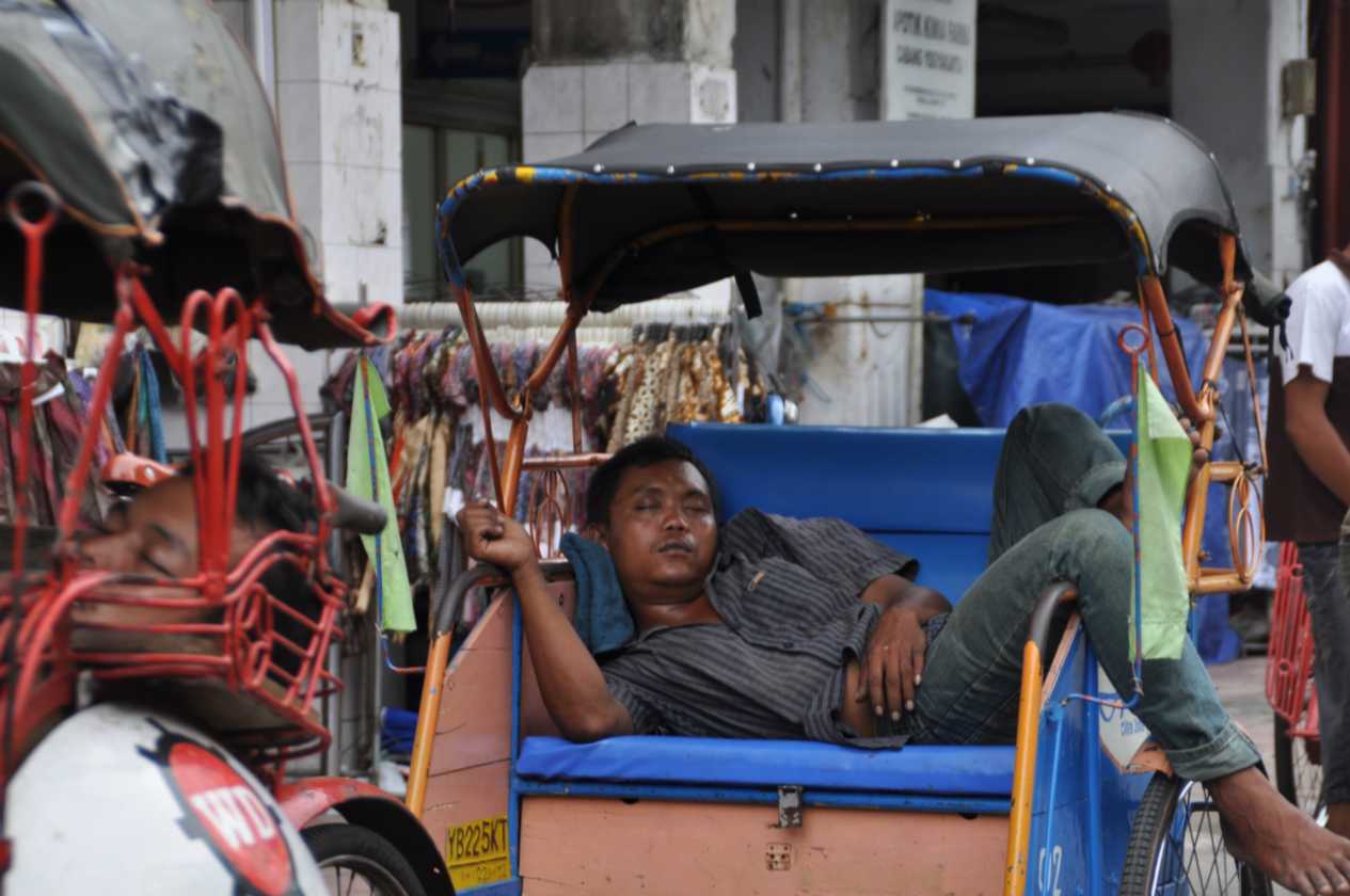 06 indo2010-75
