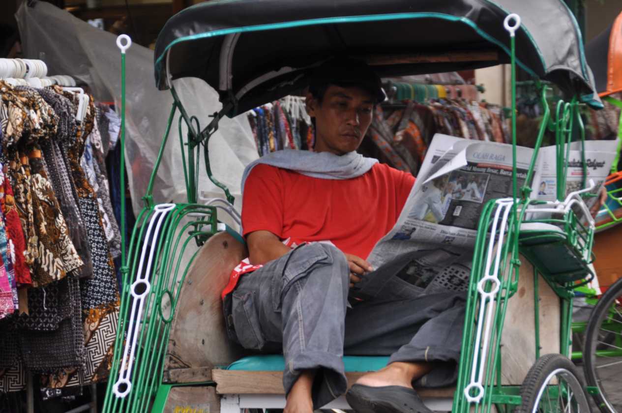 06 indo2010-78