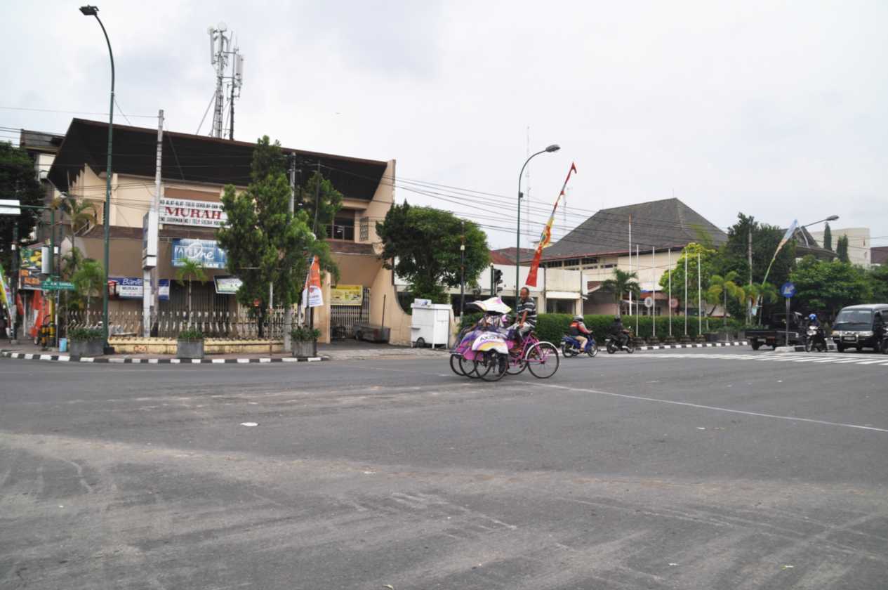 06 indo2010-80