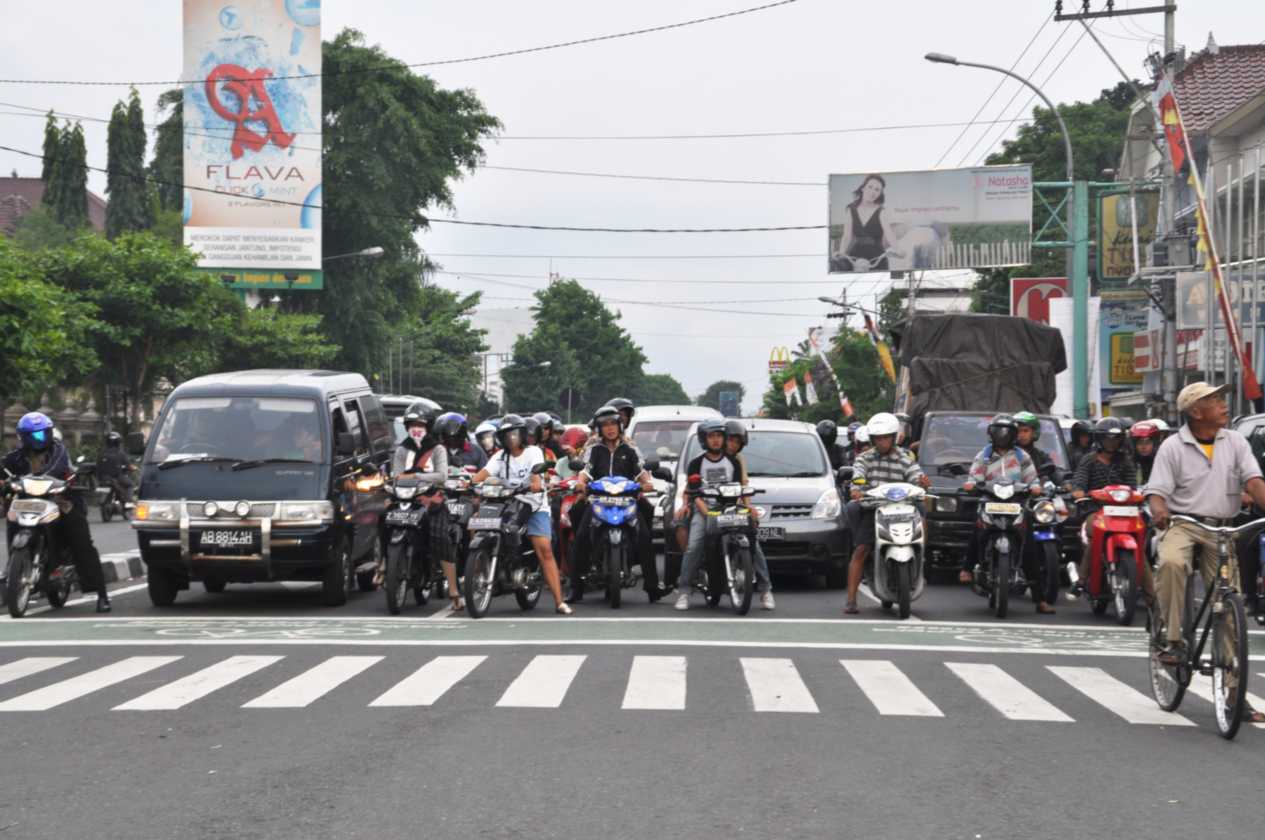 06 indo2010-81