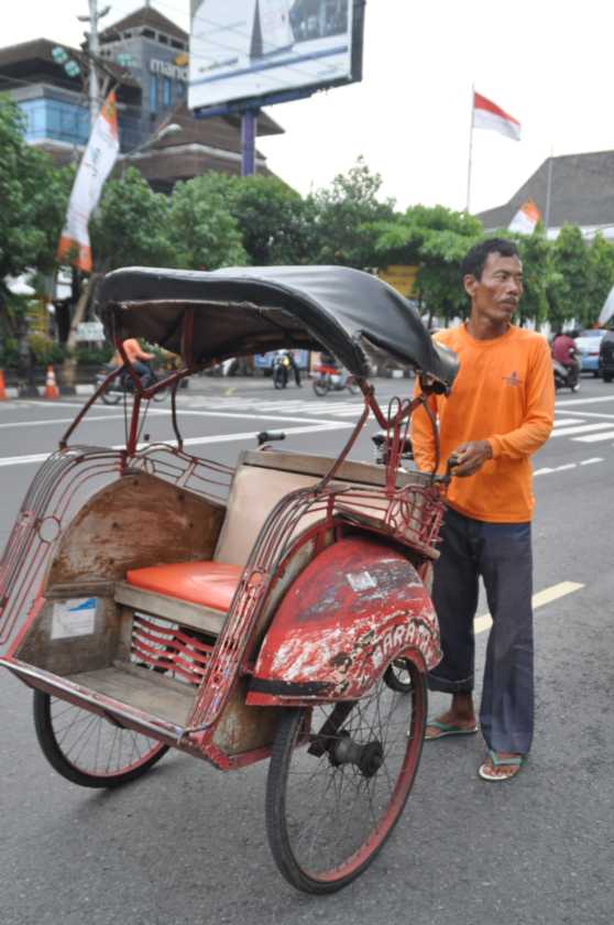 06 indo2010-82
