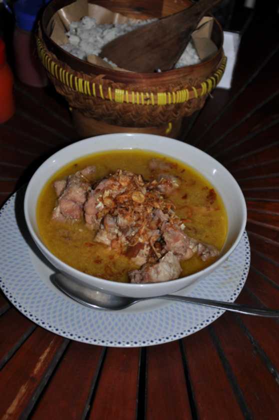 06 indo2010-84