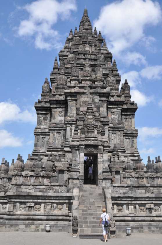 07 indo2010-029