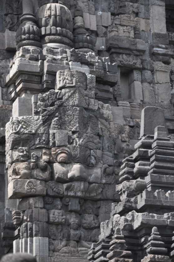 07 indo2010-037