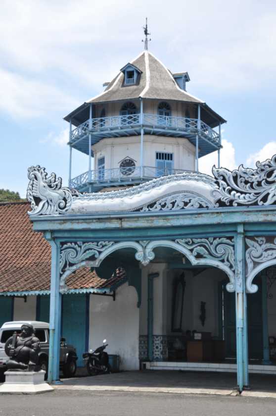 07 indo2010-049