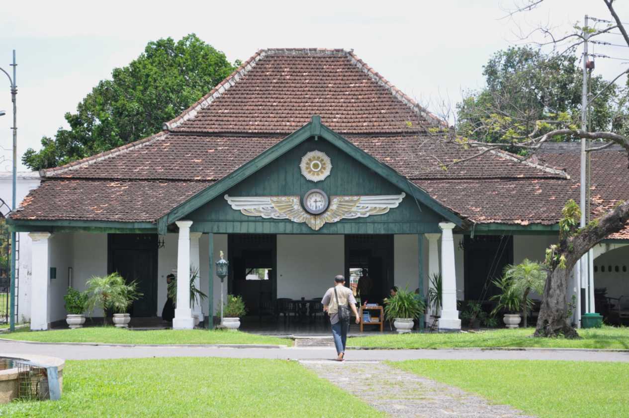 07 indo2010-053