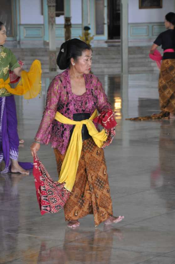 07 indo2010-056