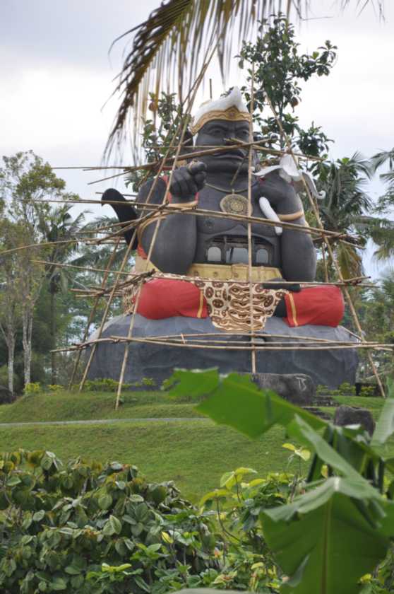 07 indo2010-068
