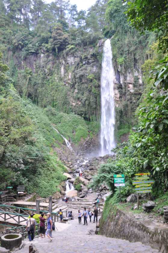 07 indo2010-078