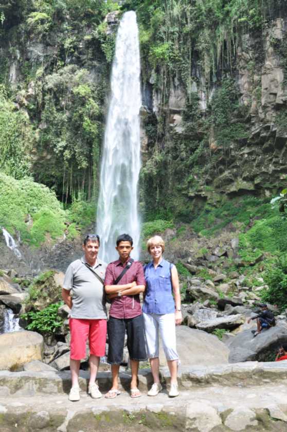 07 indo2010-081