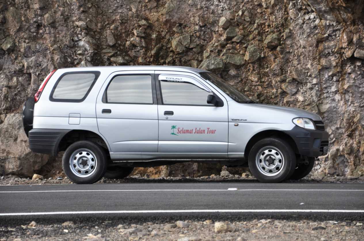 07 indo2010-092